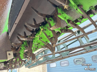 Grondfrees AVR MULTIVATOR 4X75 FREES