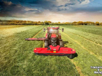 Maaier Vicon Extra 340 Express