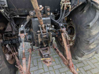 Tractor / Trekker Case-IH 833