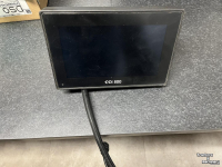 GPS besturings systemen en toebehoren  800 display