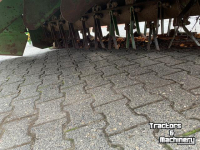 Maaier Krone Krone EC320CV Maaier