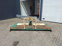Weidebloter Kaweco BLOTER