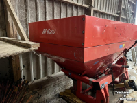 Kunstmeststrooier Rauch Type MD 935 M