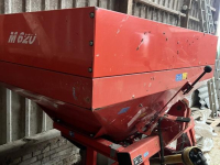 Kunstmeststrooier Rauch Type MD 935 M