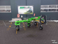 Schudder Talex Tornado 5.50 schudder