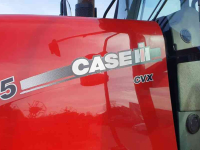 Traktoren Case-IH CVX 195