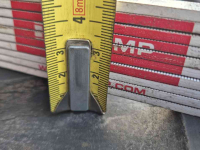 Wielen, Banden, Velgen & Afstandsringen Vredestein 600/70R28 Traxion XXL banden 12/23mm