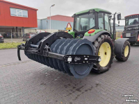 Kuilverdichtingswals SID 3000 SDL