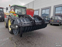 Kuilverdichtingswals SID 3000 SDL