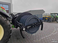 Kuilverdichtingswals SID 3000 SDL
