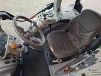 Tractor / Trekker Deutz-Fahr 5110 TTV