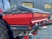 Kunstmeststrooier Vicon RS-EDW weegstrooier