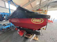 Kunstmeststrooier Vicon RS-EDW weegstrooier