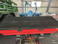 Kunstmeststrooier Vicon RS-EDW weegstrooier