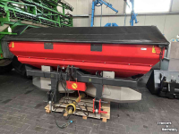 Kunstmeststrooier Vicon RS-EDW weegstrooier