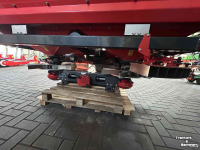 Kunstmeststrooier Vicon RS-EDW weegstrooier