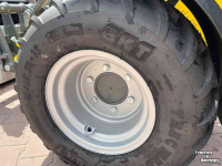Shovel / Wiellader / Kniklader Wacker Neuson WL 25