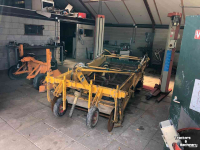 Uienrooier Rumptstad UIENROOIER