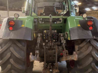 Tractor / Trekker Fendt 820