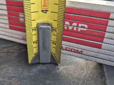 Wielen, Banden, Velgen & Afstandsringen Vredestein 600/70R28 Traxion XXL banden 12/23mm