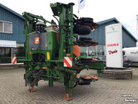 Zaaimachine Amazone EDX 6000-2C