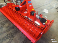 Rotorkopeg Kuhn Kuhn HRB 302