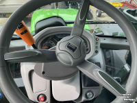 Tractor / Trekker Deutz-Fahr 5125 GS