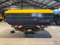Kunstmeststrooier Bogballe M35W MT