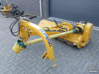 Klepelmaaier Alpego Trilat TL31-200 Verstek Klepelmaaier