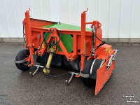 Loofklapper  UM 180-F