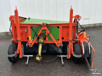 Loofklapper  UM 180-F