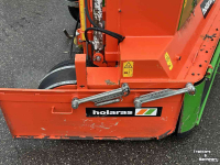 Loofklapper  UM 180-F