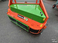 Loofklapper  UM 180-F