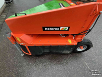 Loofklapper  UM 180-F