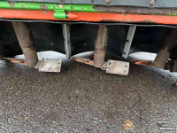 Loofklapper  UM 180-F