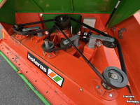 Loofklapper  UM 180-F