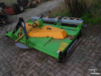 Weidebloter Joskin tr270 c3