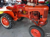 Vind uw nieuwe of gebruikte Oldtimers op Tractors and
