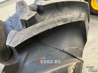 Wielen, Banden, Velgen & Afstandsringen Michelin XMCL 460/70R24