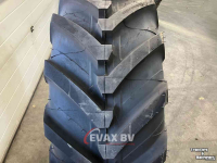 Wielen, Banden, Velgen & Afstandsringen Michelin XMCL 460/70R24