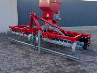Doorzaaimachine  Vomusem eco 3m