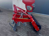 Doorzaaimachine  Vomusem eco 3m
