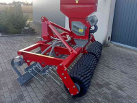 Doorzaaimachine  Vomusem eco 3m