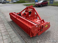 Rotorkopeg Maschio Dominator 3000 Rotorkopeg