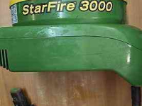 GPS besturings systemen en toebehoren John Deere StarFire 3000