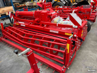 Grondfrees Grimme GR 300 Front frees