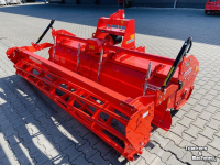 Grondfrees Maschio C 300 landbouwfrees met buizenrol