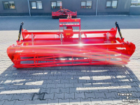 Grondfrees Maschio C 300 landbouwfrees met buizenrol