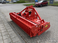 Rotorkopeg Maschio Dominator 3000