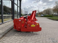 Rotorkopeg Maschio Dominator 3000
